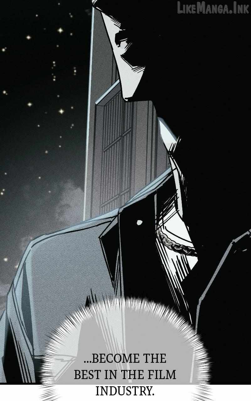 Acting Gangster Ch.42 p81