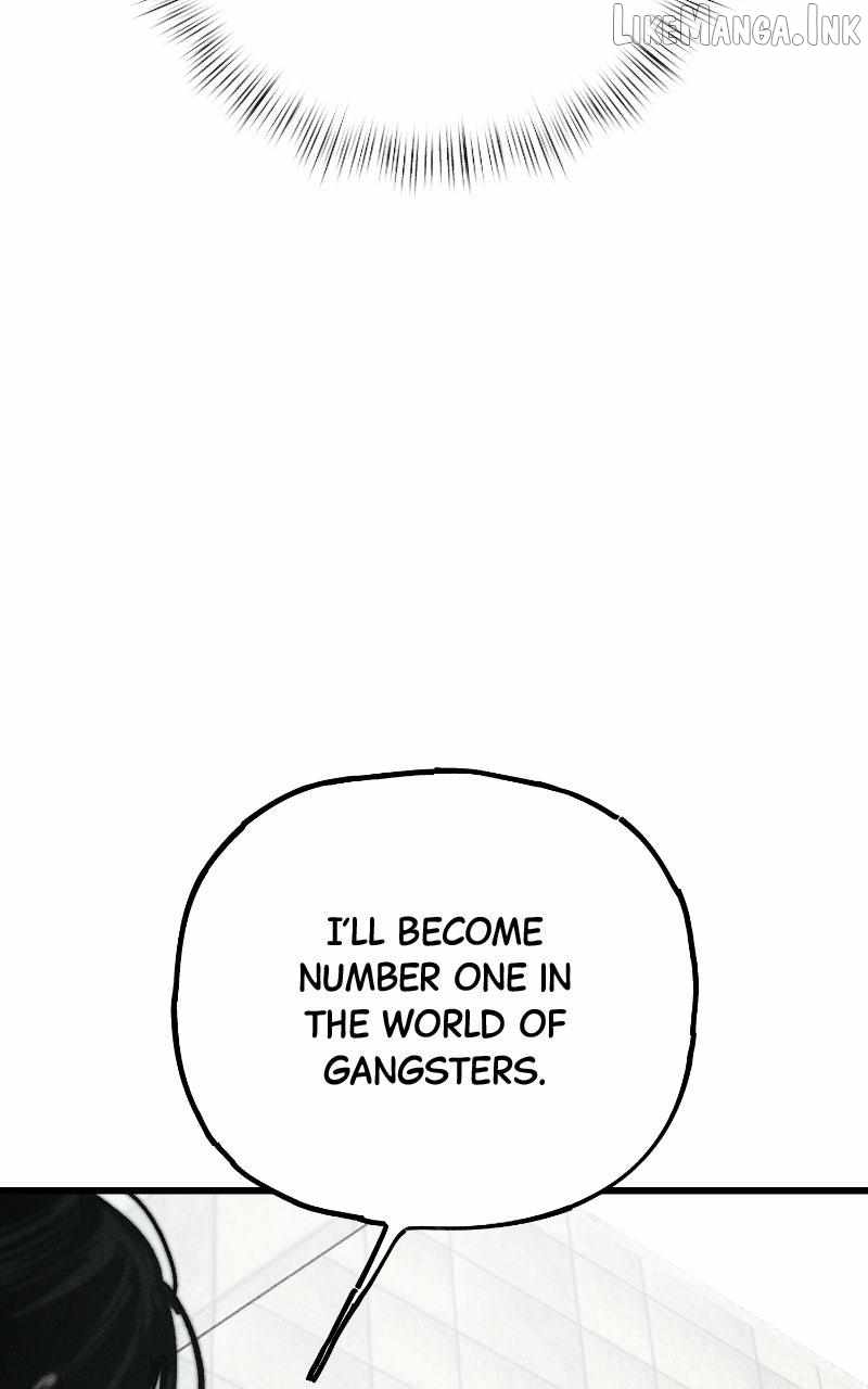 Acting Gangster Ch.42 p82