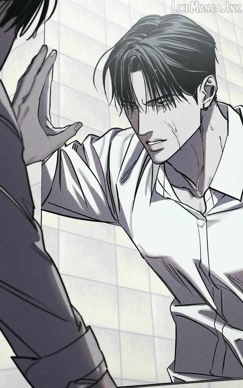 Acting Gangster Ch.42 p83