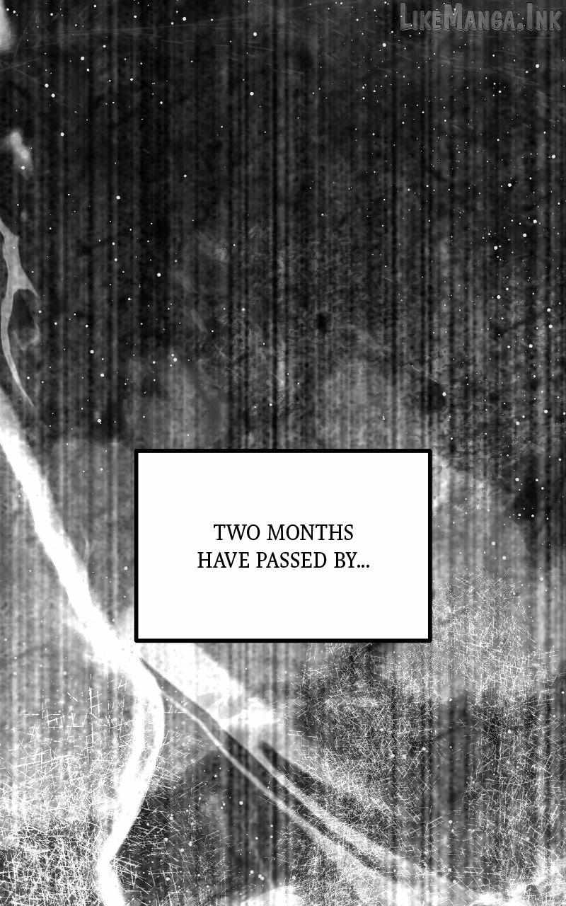 Acting Gangster Ch.42 p85