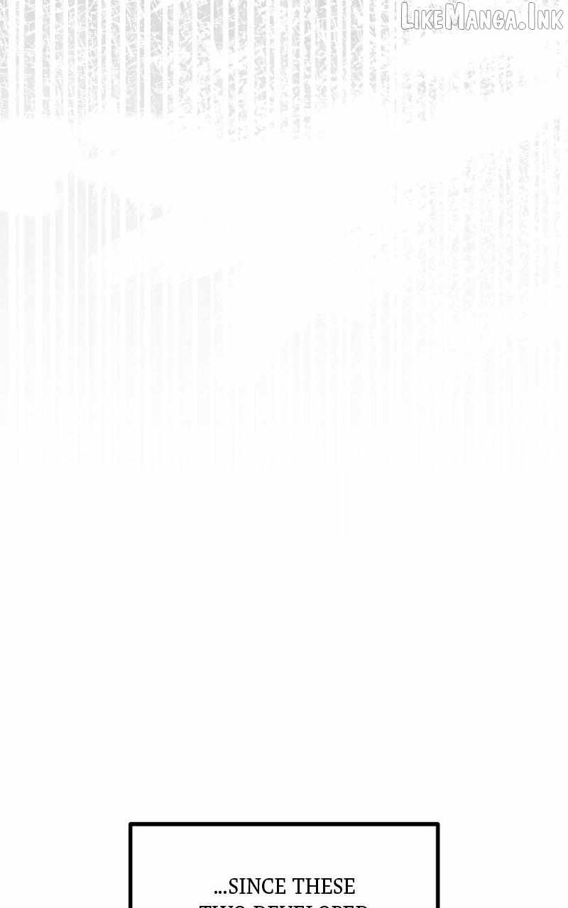 Acting Gangster Ch.42 p87