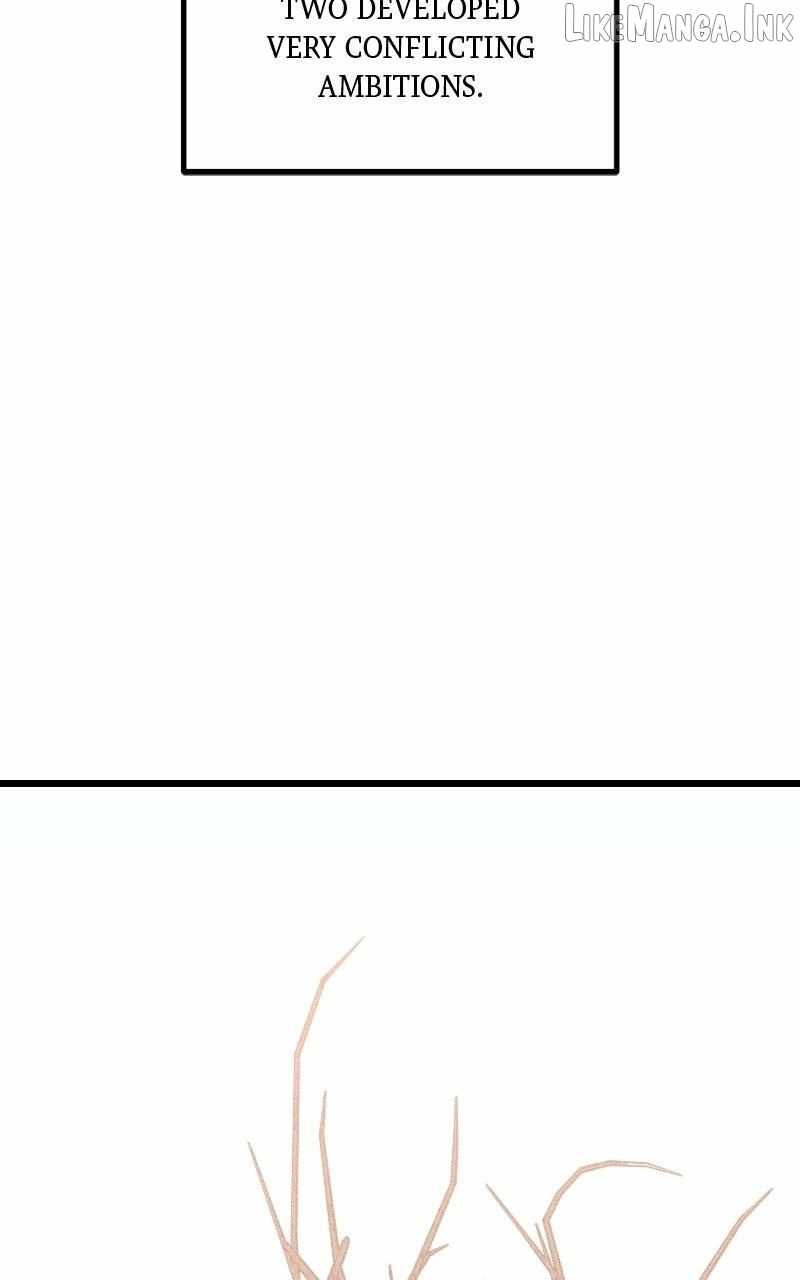 Acting Gangster Ch.42 p88