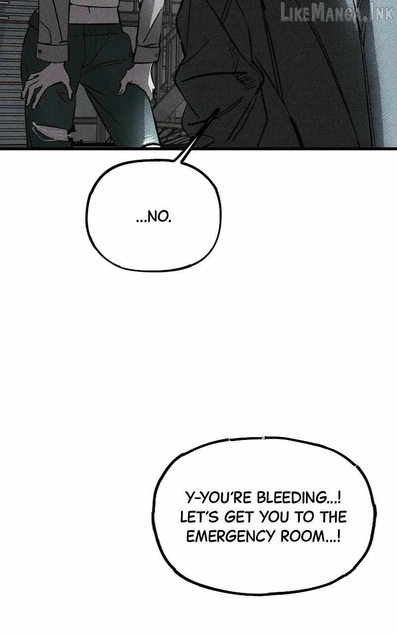 Acting Gangster Ch.42 p10