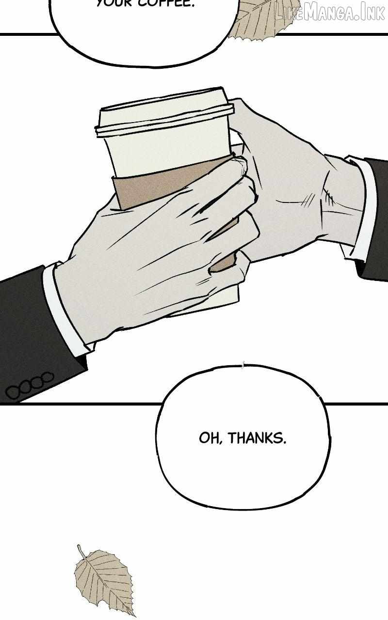 Acting Gangster Ch.42 p91