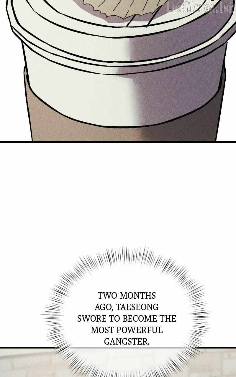 Acting Gangster Ch.42 p93