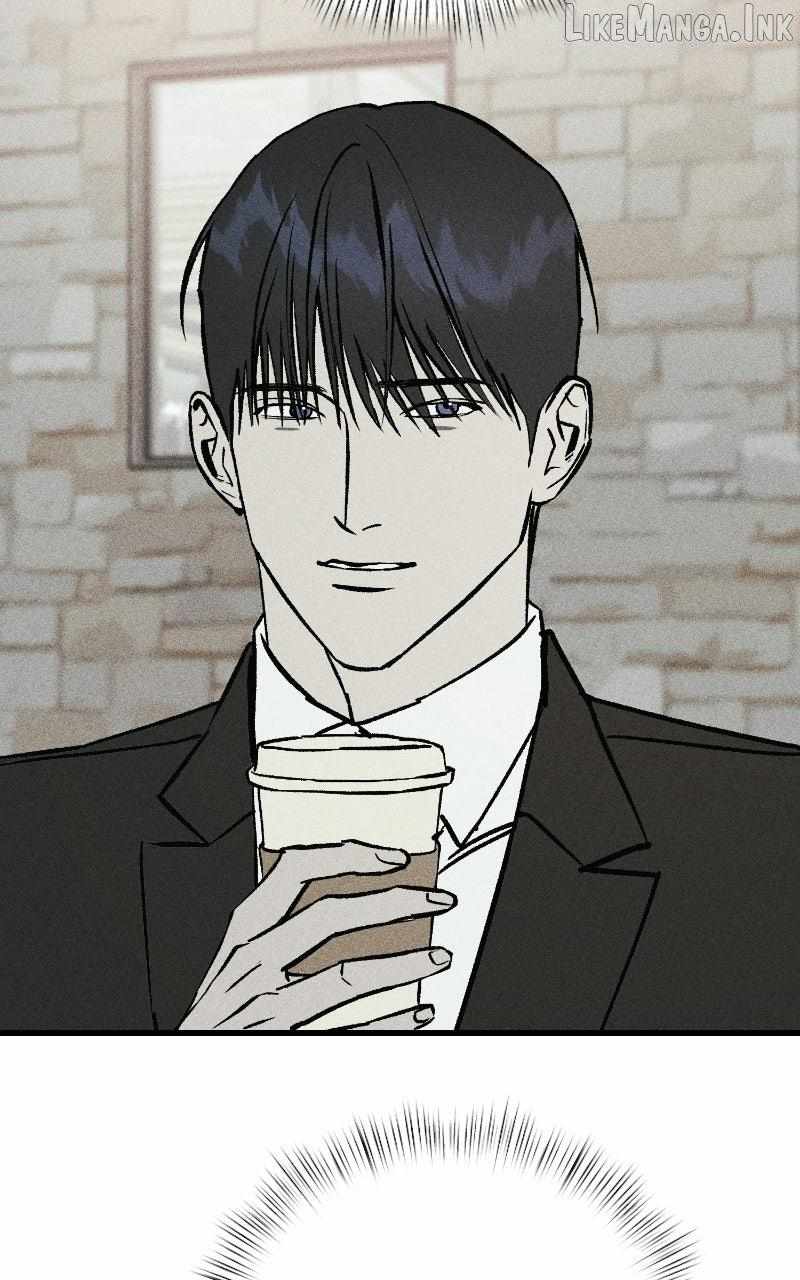 Acting Gangster Ch.42 p94