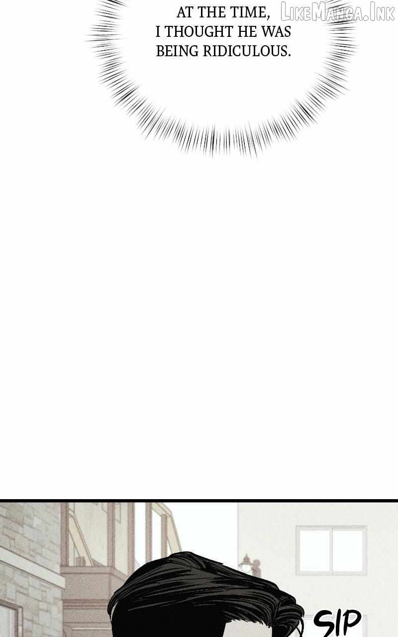 Acting Gangster Ch.42 p95