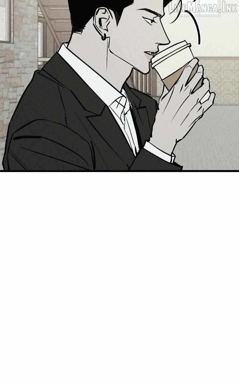 Acting Gangster Ch.42 p96