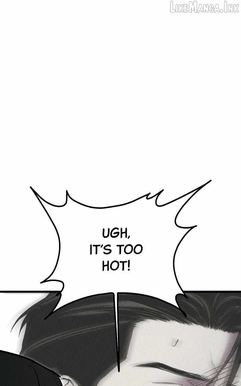 Acting Gangster Ch.42 p97