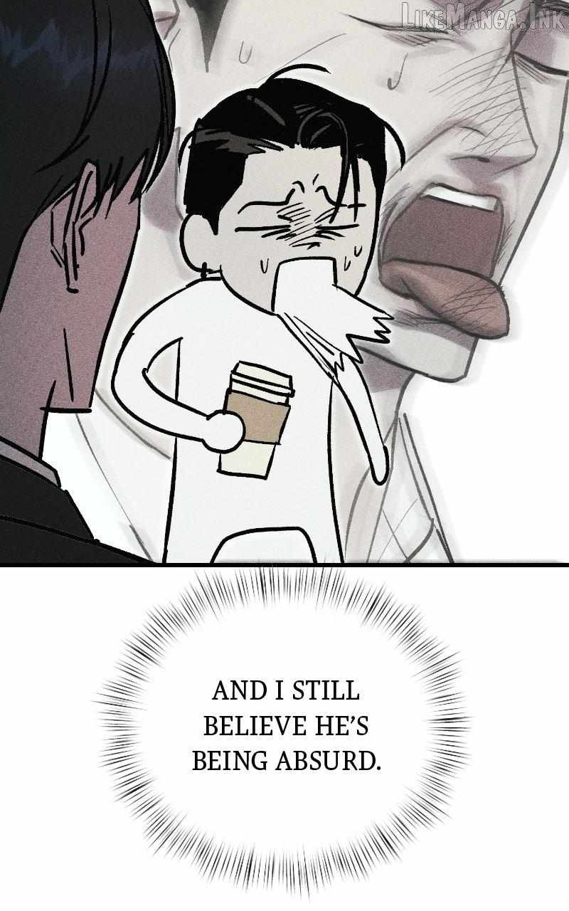 Acting Gangster Ch.42 p98