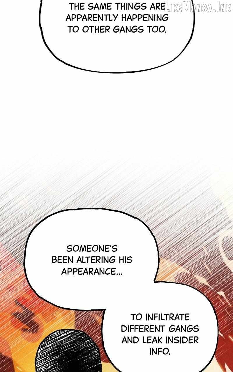 Acting Gangster Ch.43 p11