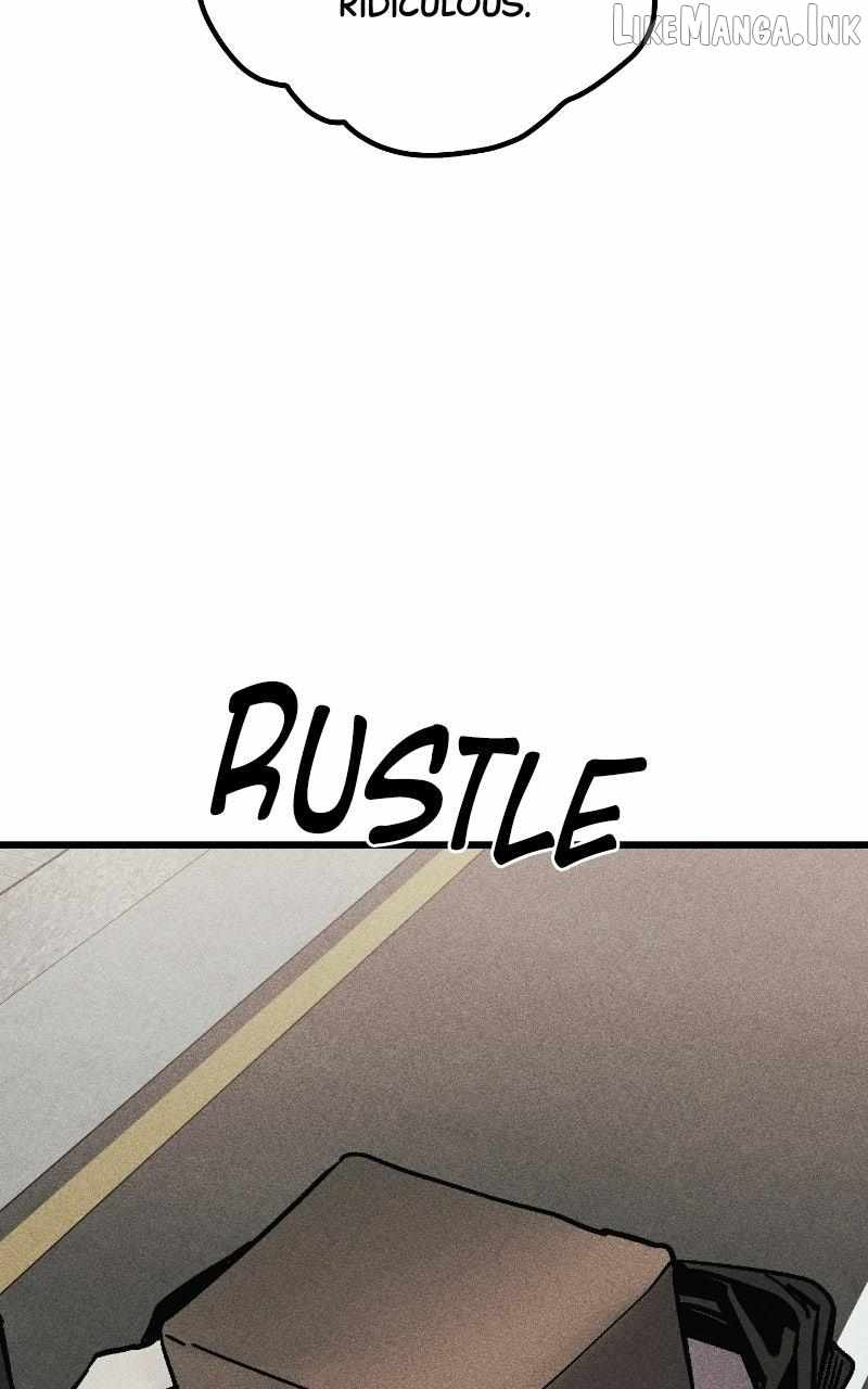 Acting Gangster Ch.43 p101
