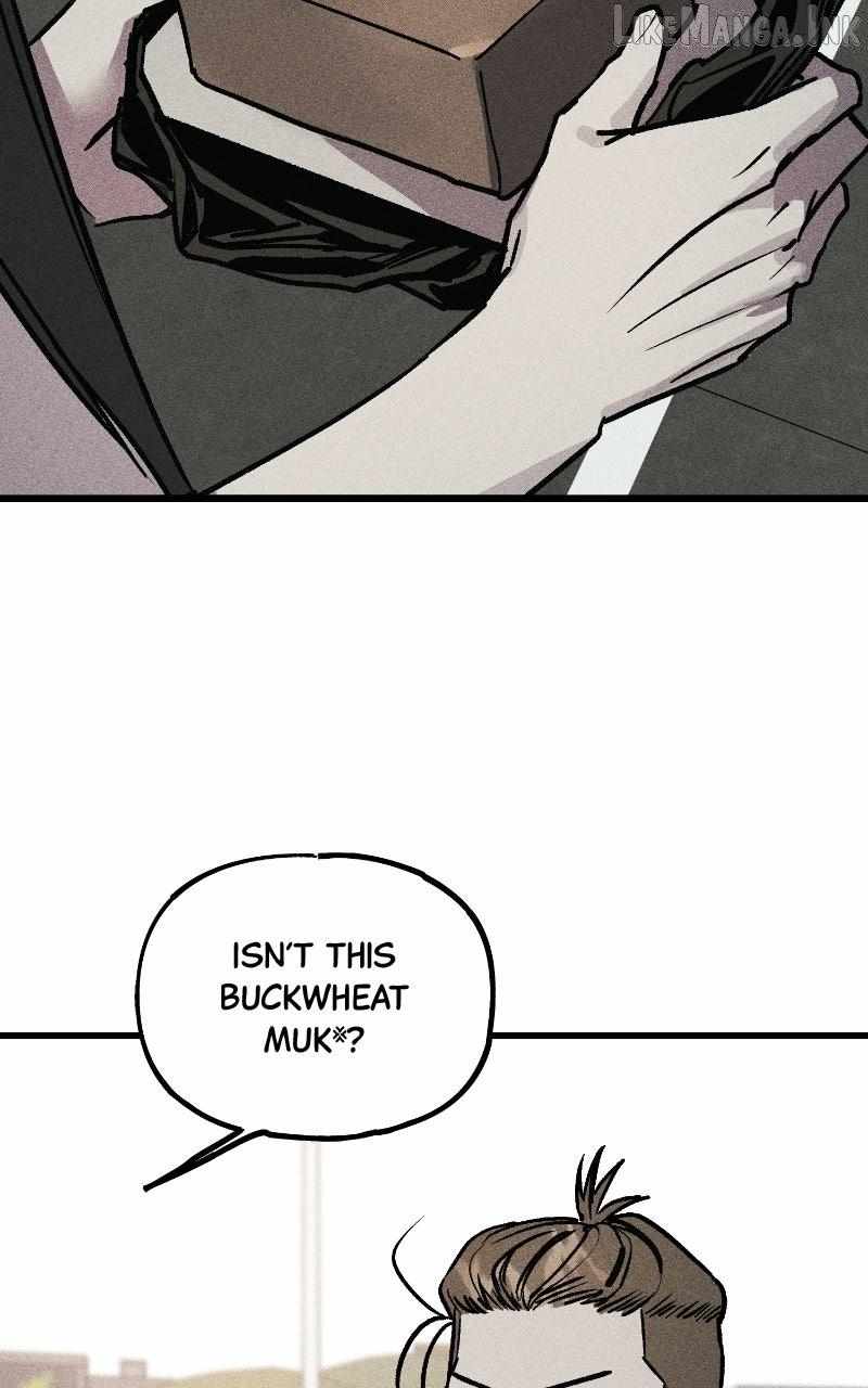 Acting Gangster Ch.43 p102