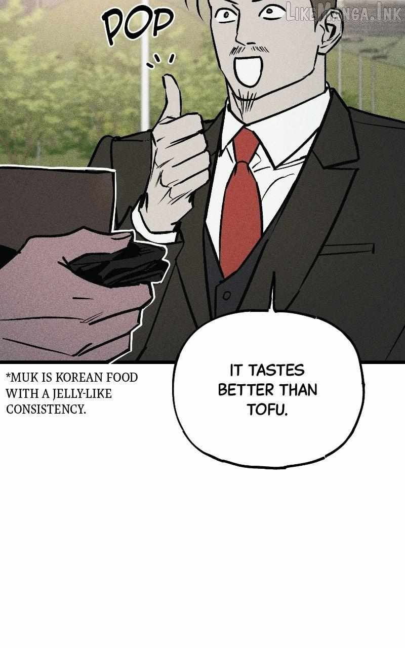 Acting Gangster Ch.43 p103