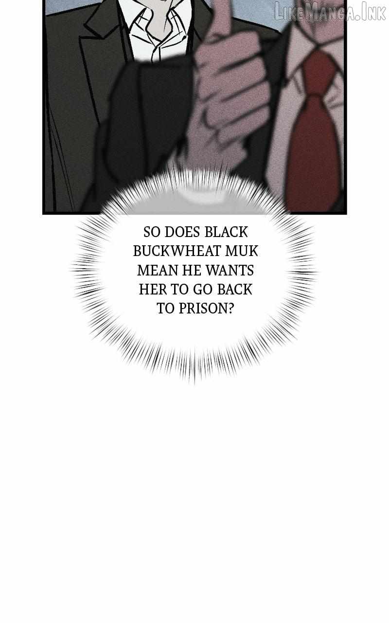 Acting Gangster Ch.43 p105