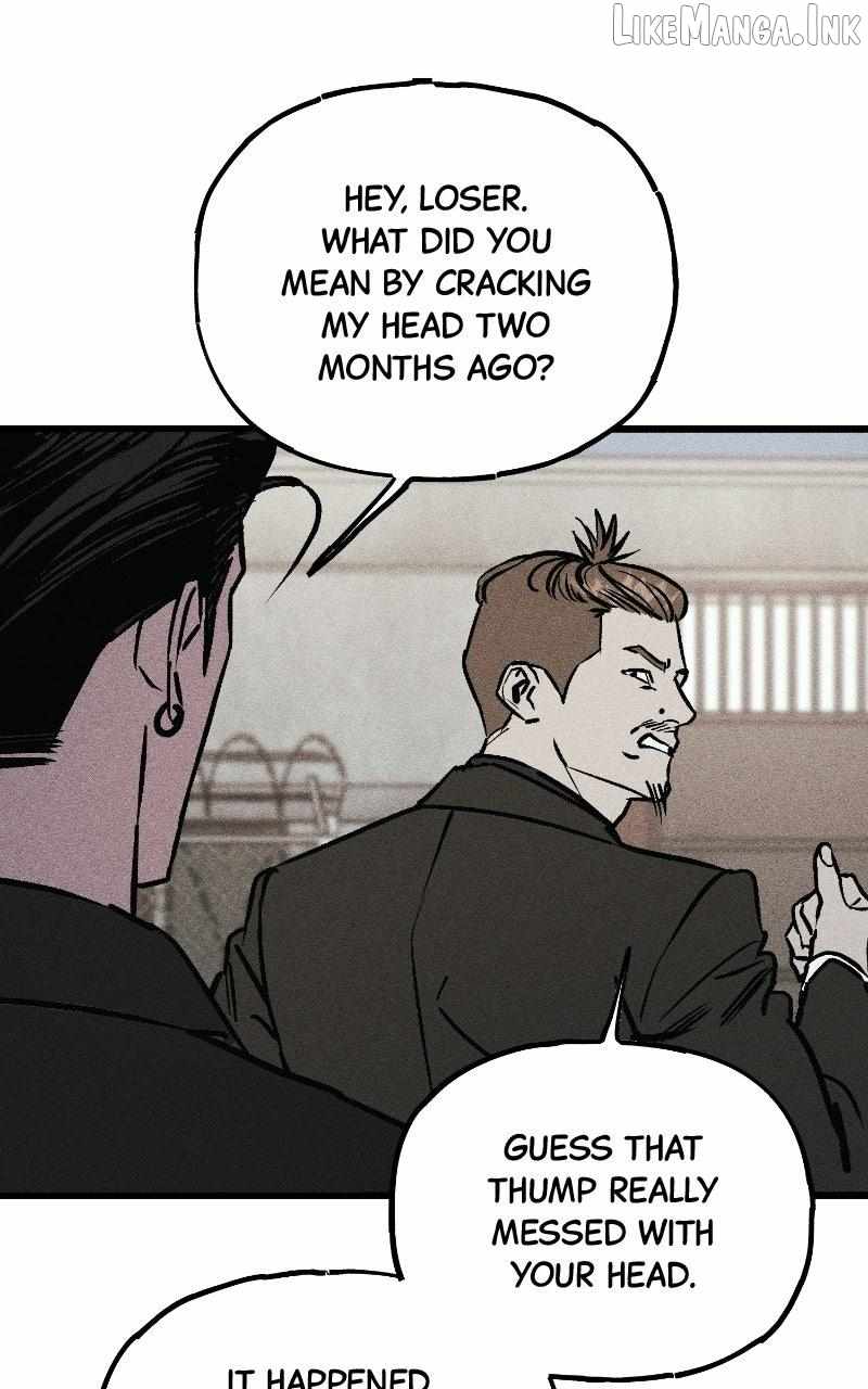 Acting Gangster Ch.43 p106