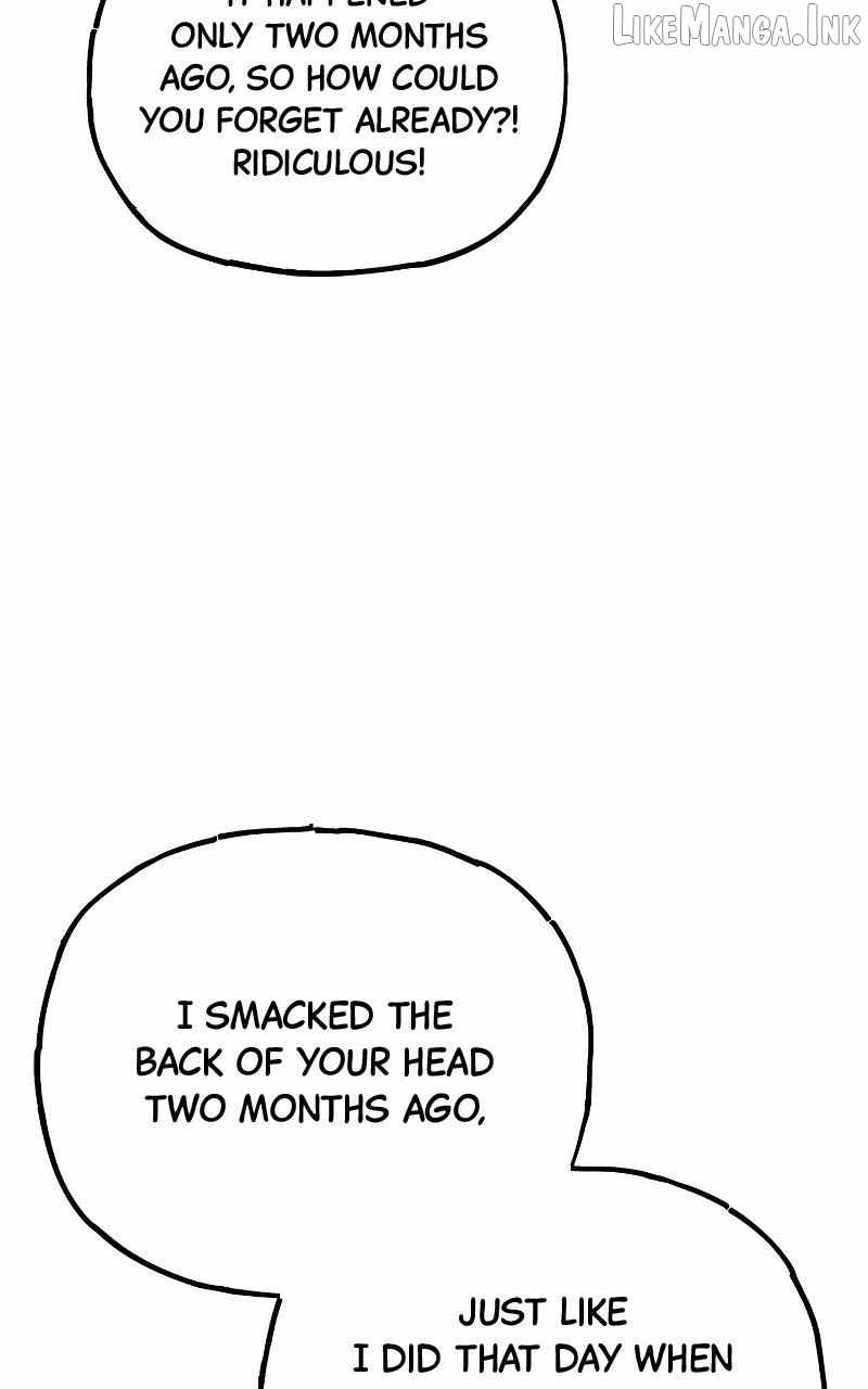 Acting Gangster Ch.43 p107