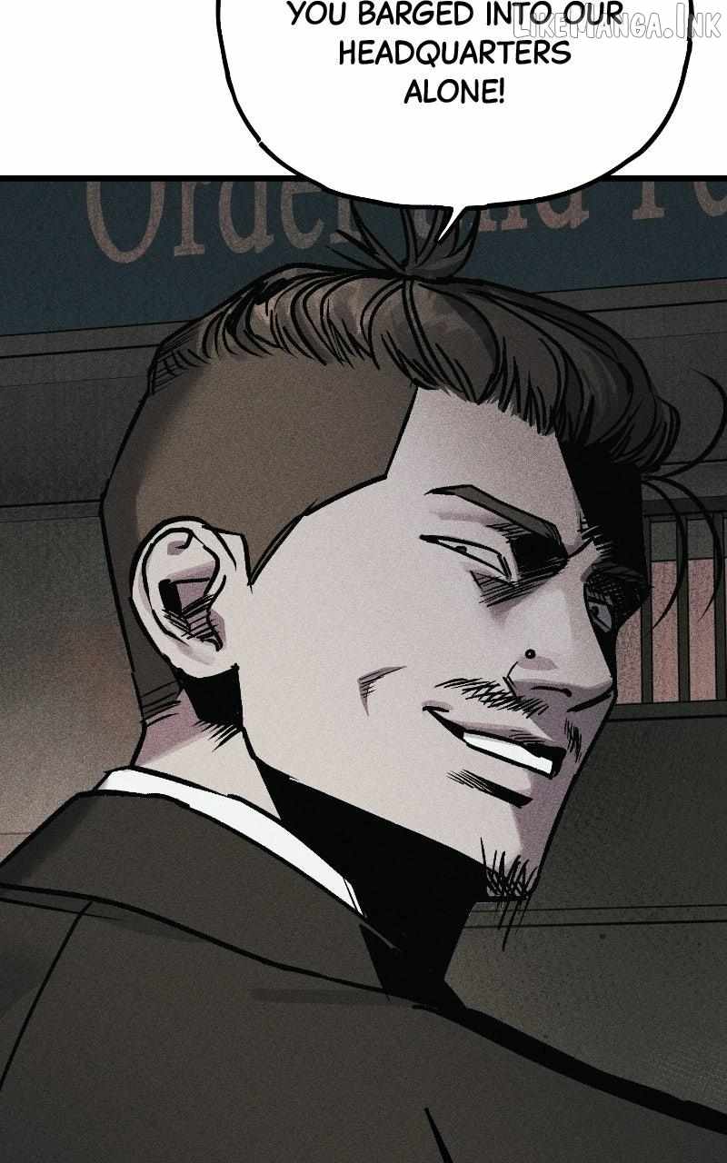 Acting Gangster Ch.43 p108