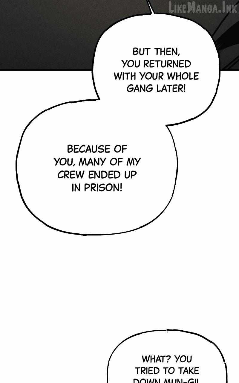 Acting Gangster Ch.43 p109