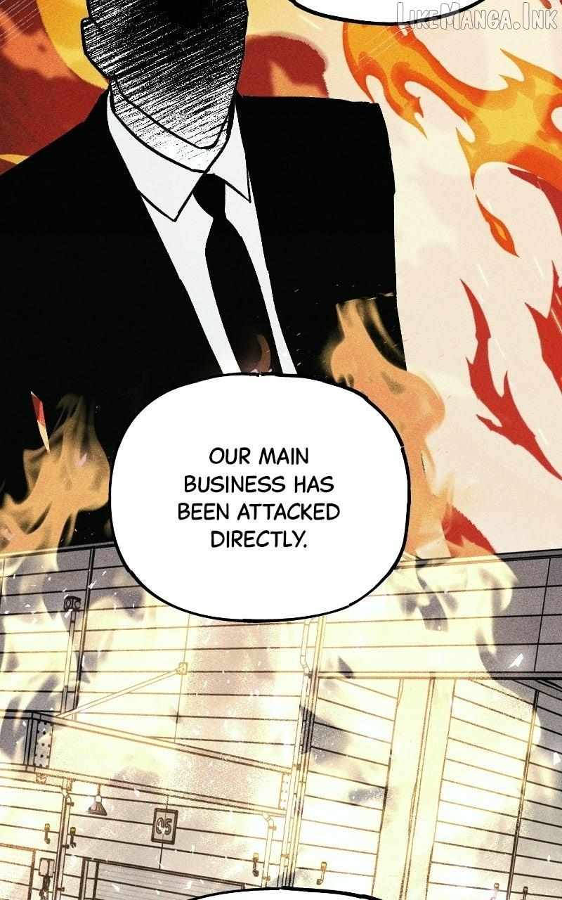 Acting Gangster Ch.43 p12
