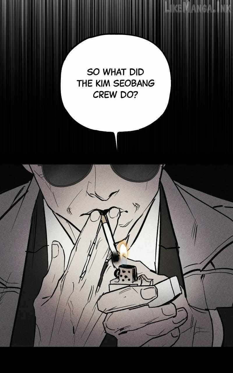 Acting Gangster Ch.43 p112