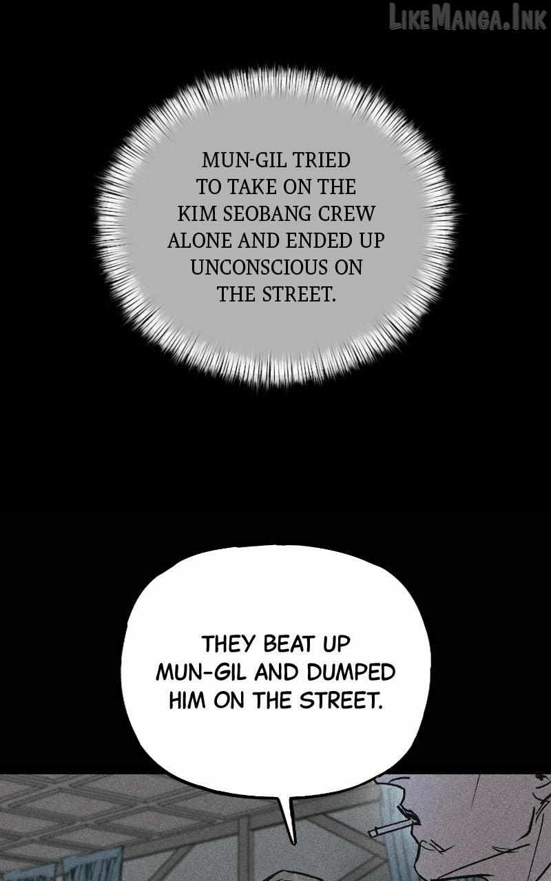 Acting Gangster Ch.43 p113