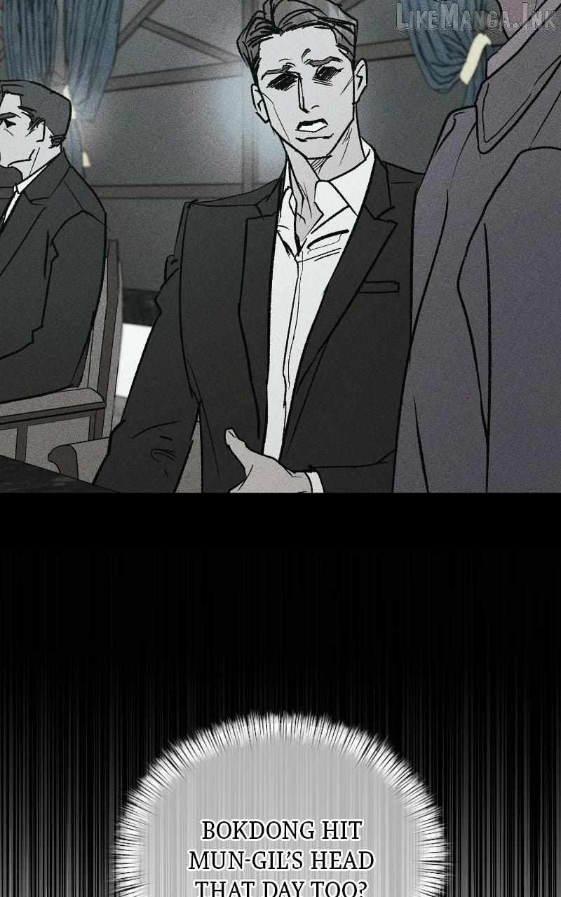 Acting Gangster Ch.43 p114