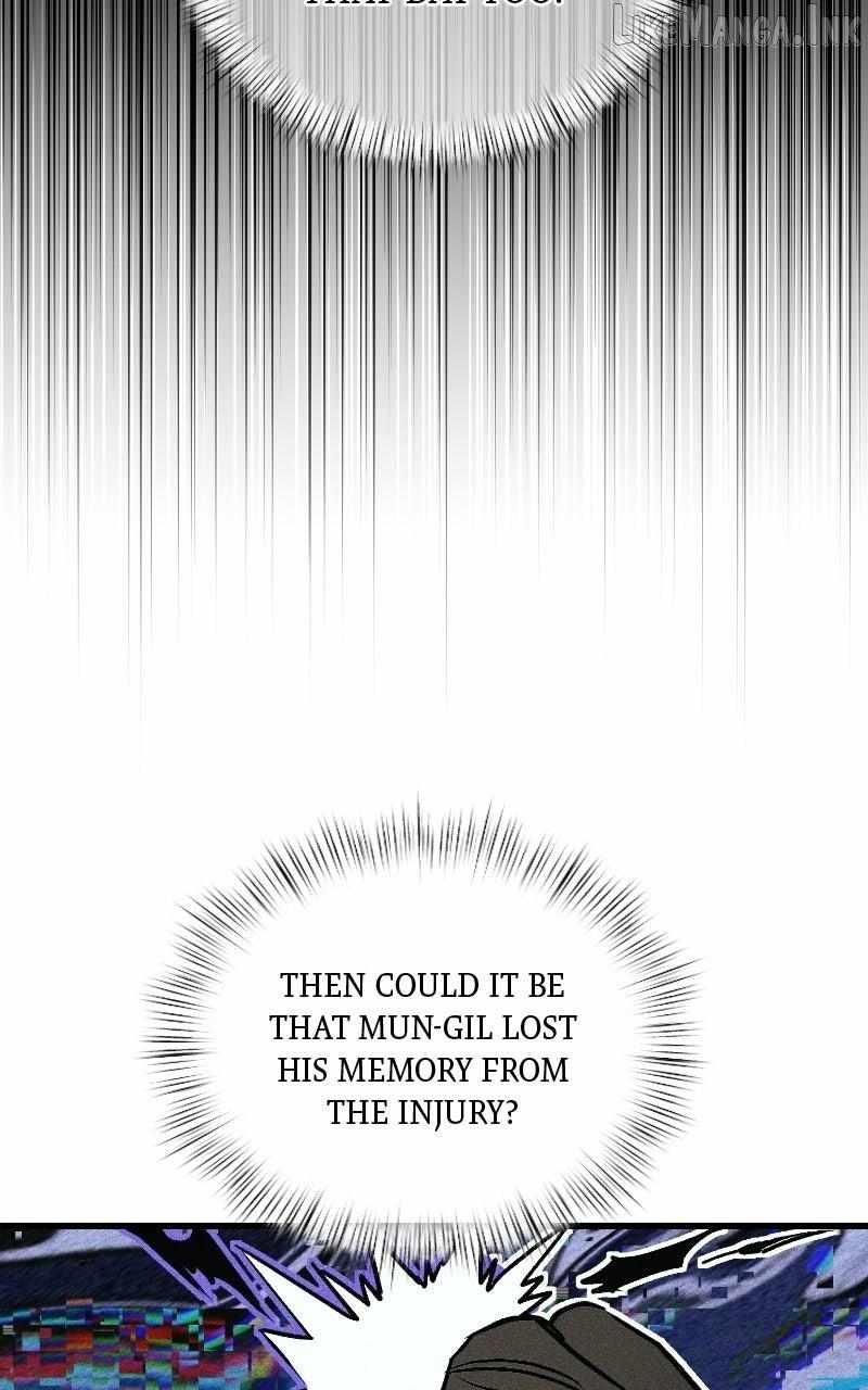 Acting Gangster Ch.43 p115