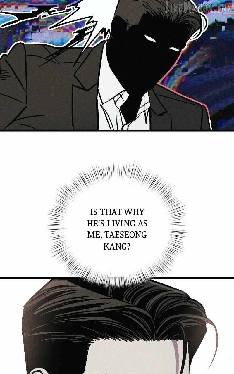 Acting Gangster Ch.43 p116