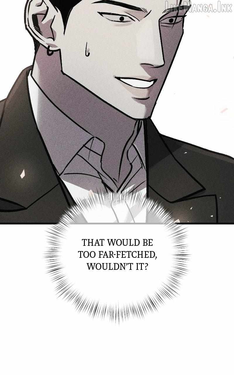 Acting Gangster Ch.43 p117
