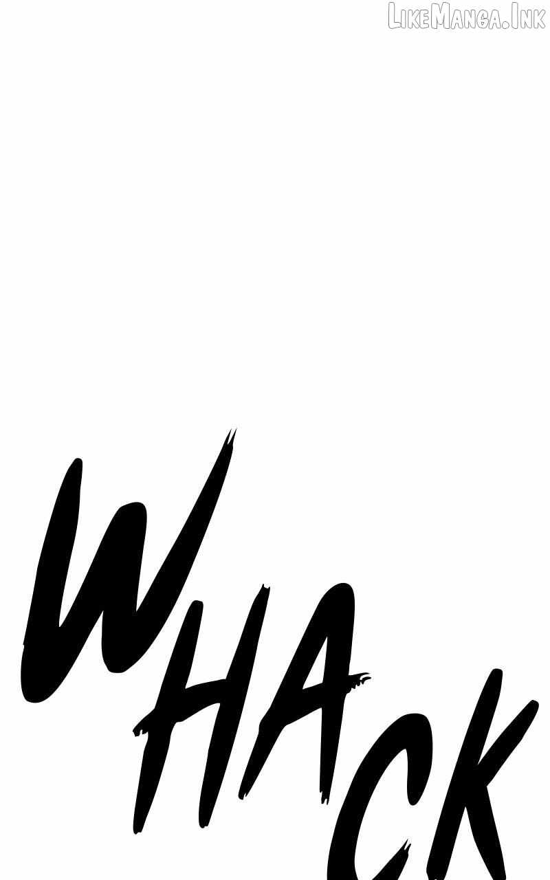Acting Gangster Ch.43 p118