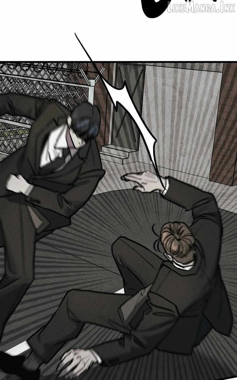 Acting Gangster Ch.43 p119