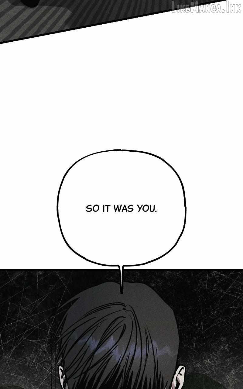 Acting Gangster Ch.43 p120