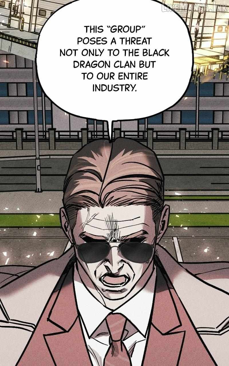 Acting Gangster Ch.43 p13