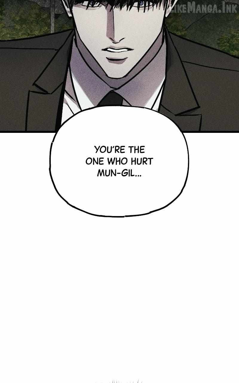 Acting Gangster Ch.43 p121