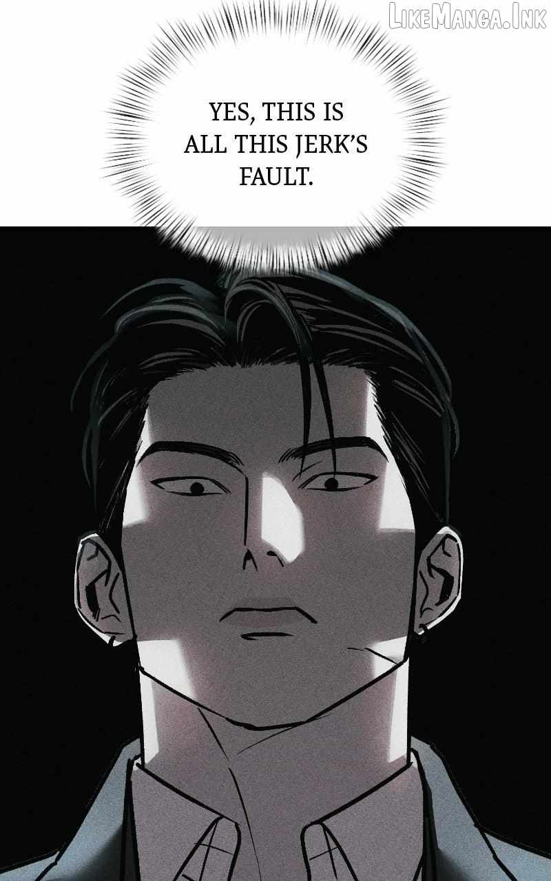 Acting Gangster Ch.43 p122