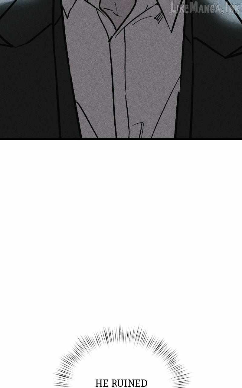 Acting Gangster Ch.43 p123