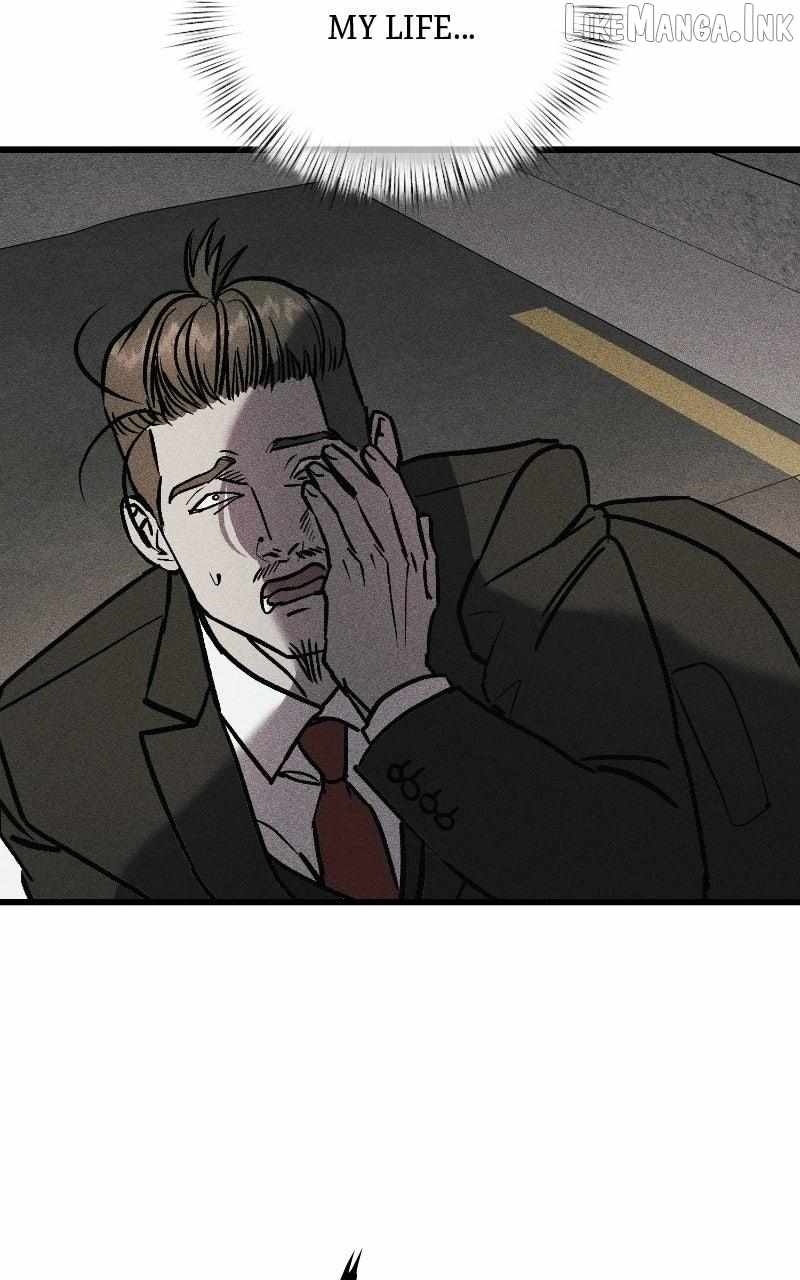 Acting Gangster Ch.43 p124