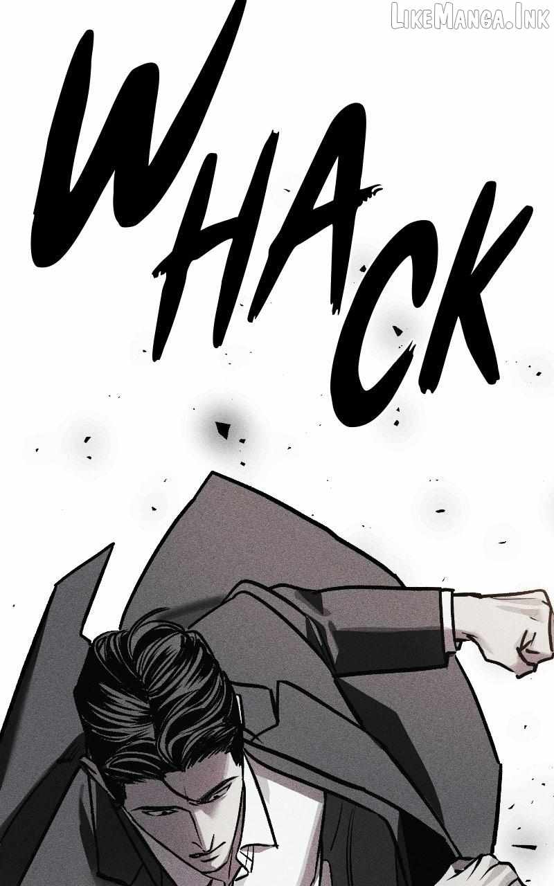 Acting Gangster Ch.43 p125