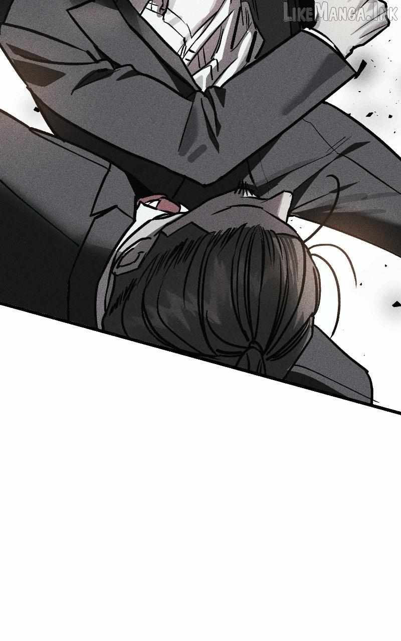 Acting Gangster Ch.43 p126