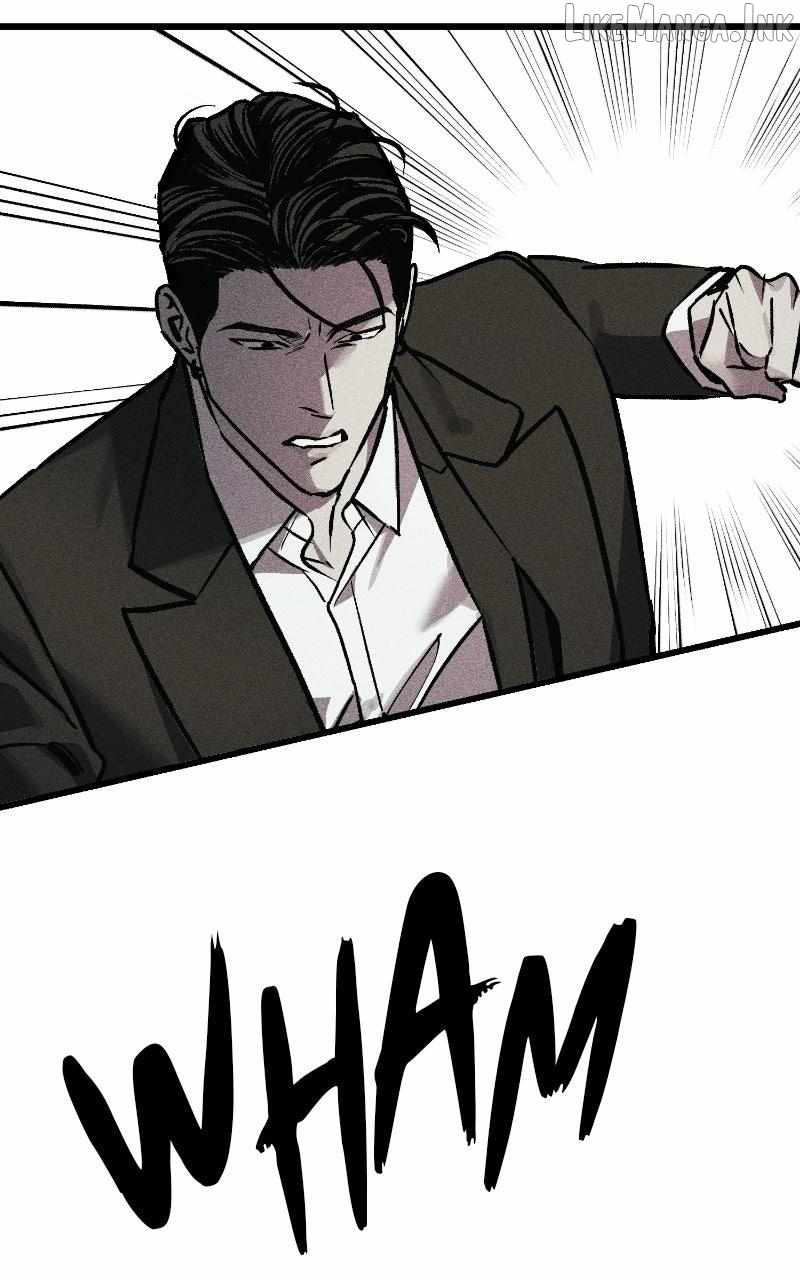 Acting Gangster Ch.43 p127
