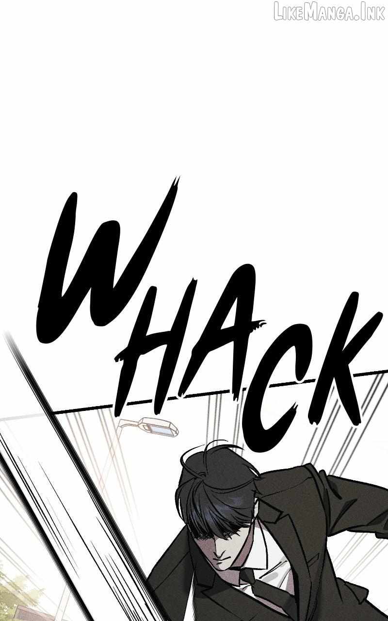 Acting Gangster Ch.43 p128