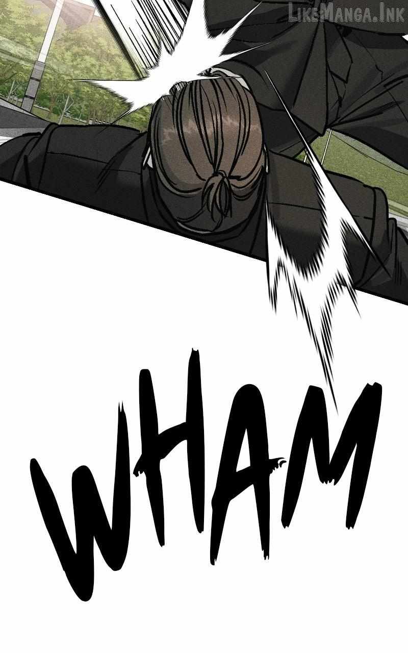 Acting Gangster Ch.43 p129