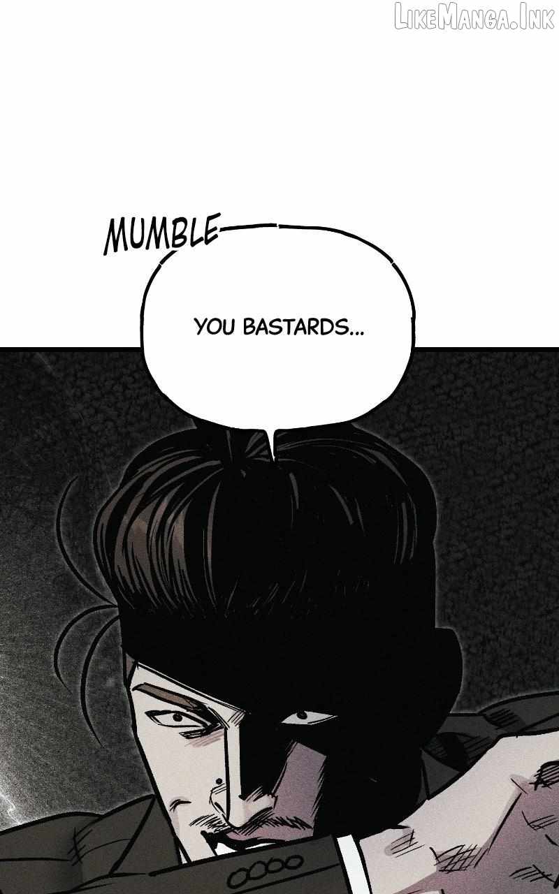 Acting Gangster Ch.43 p130