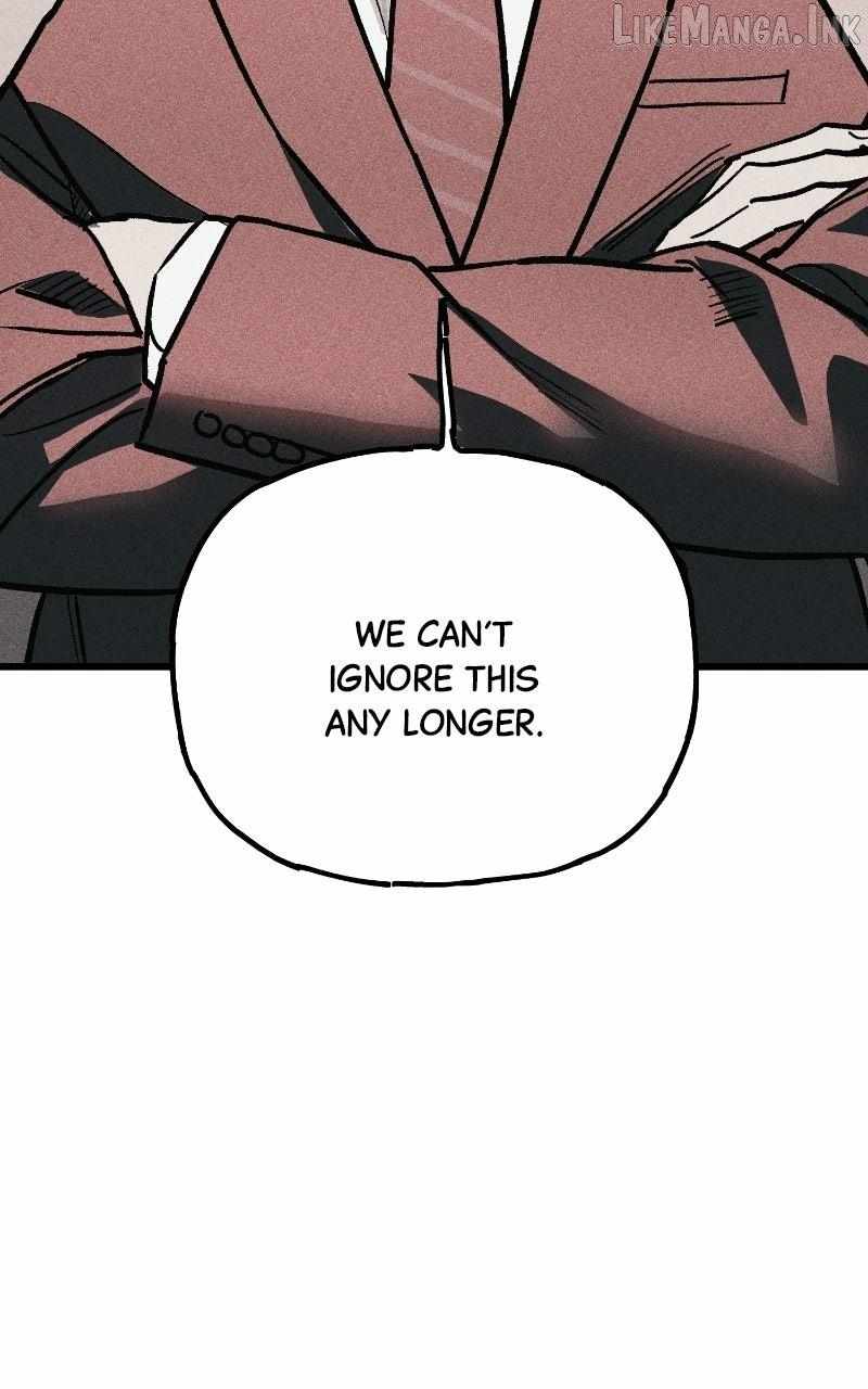 Acting Gangster Ch.43 p14