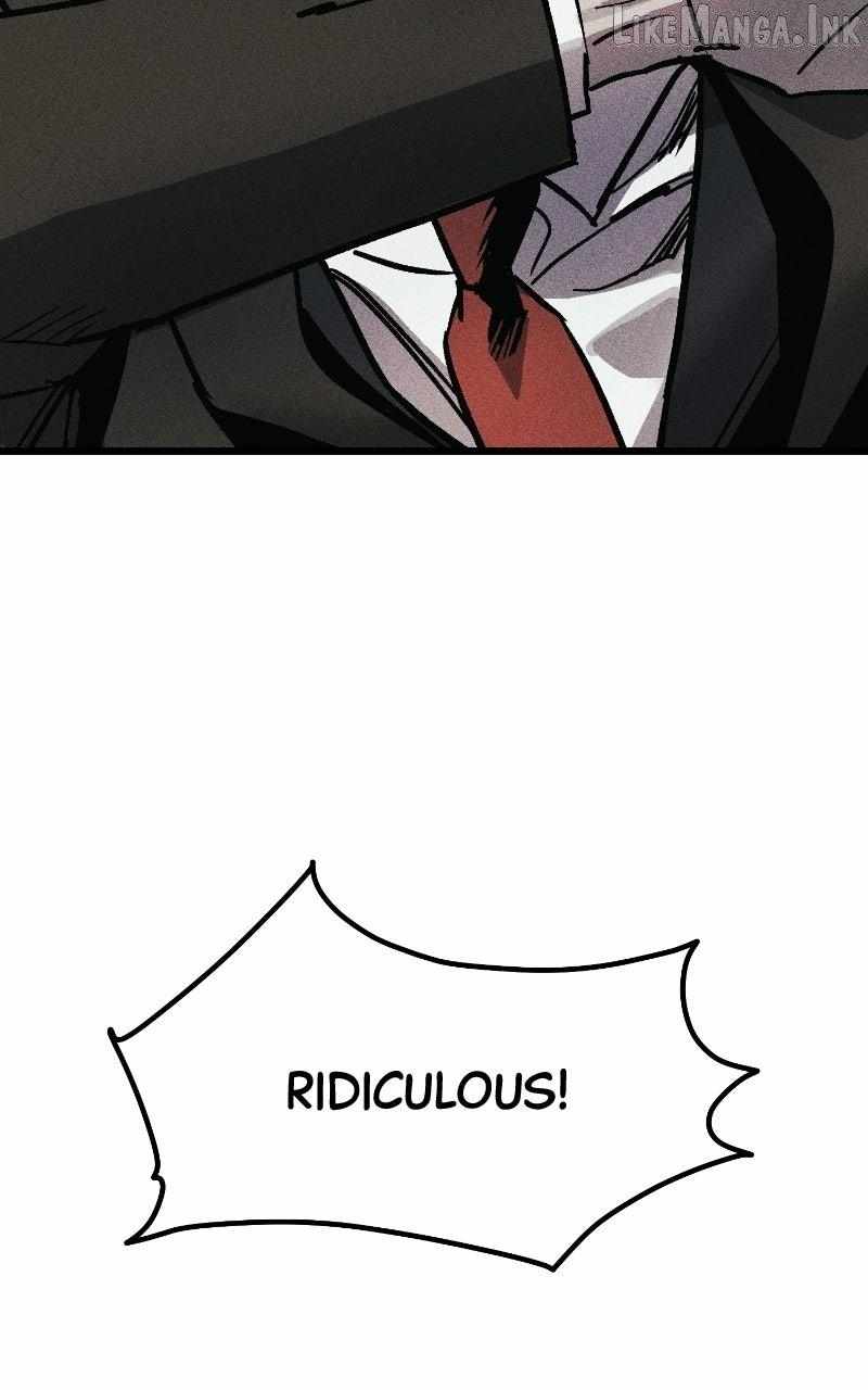 Acting Gangster Ch.43 p131