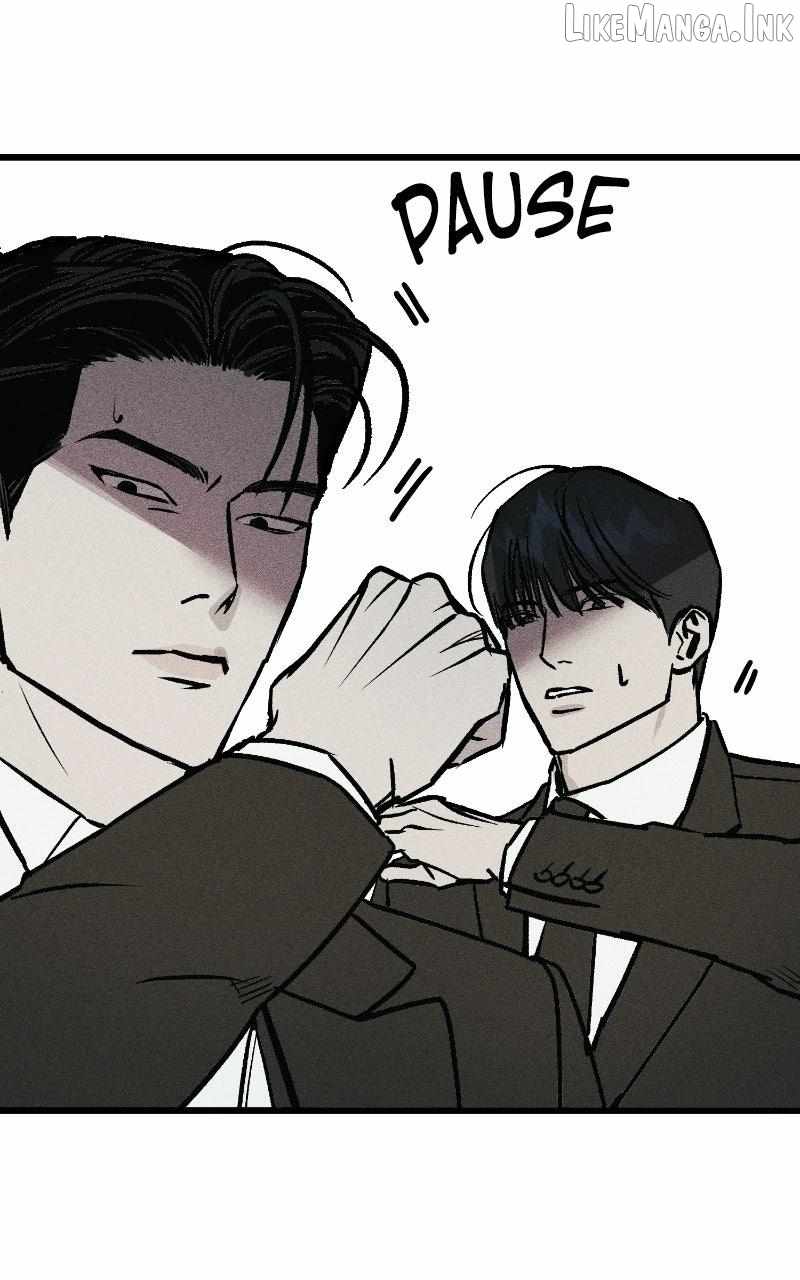 Acting Gangster Ch.43 p132