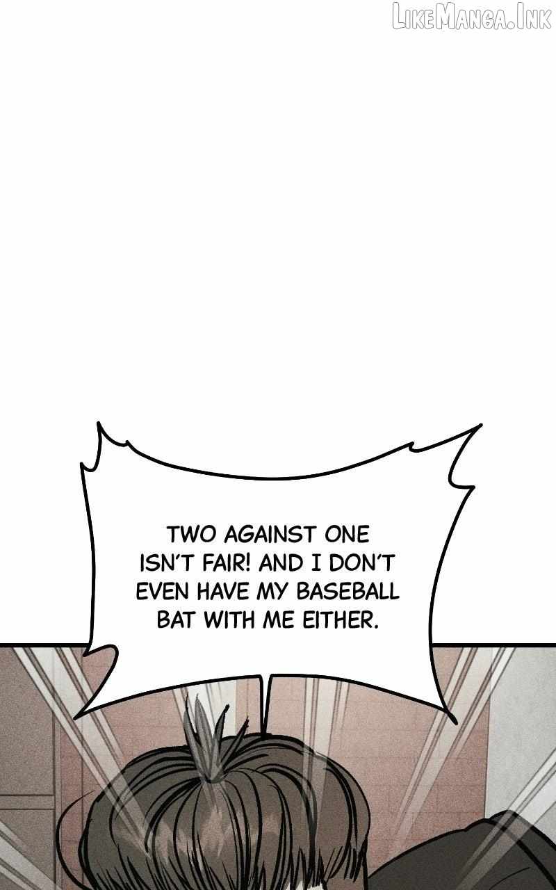 Acting Gangster Ch.43 p133