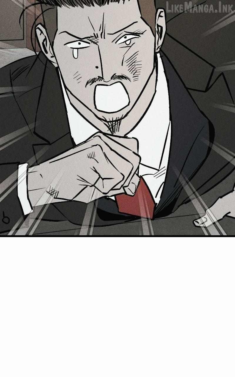 Acting Gangster Ch.43 p134