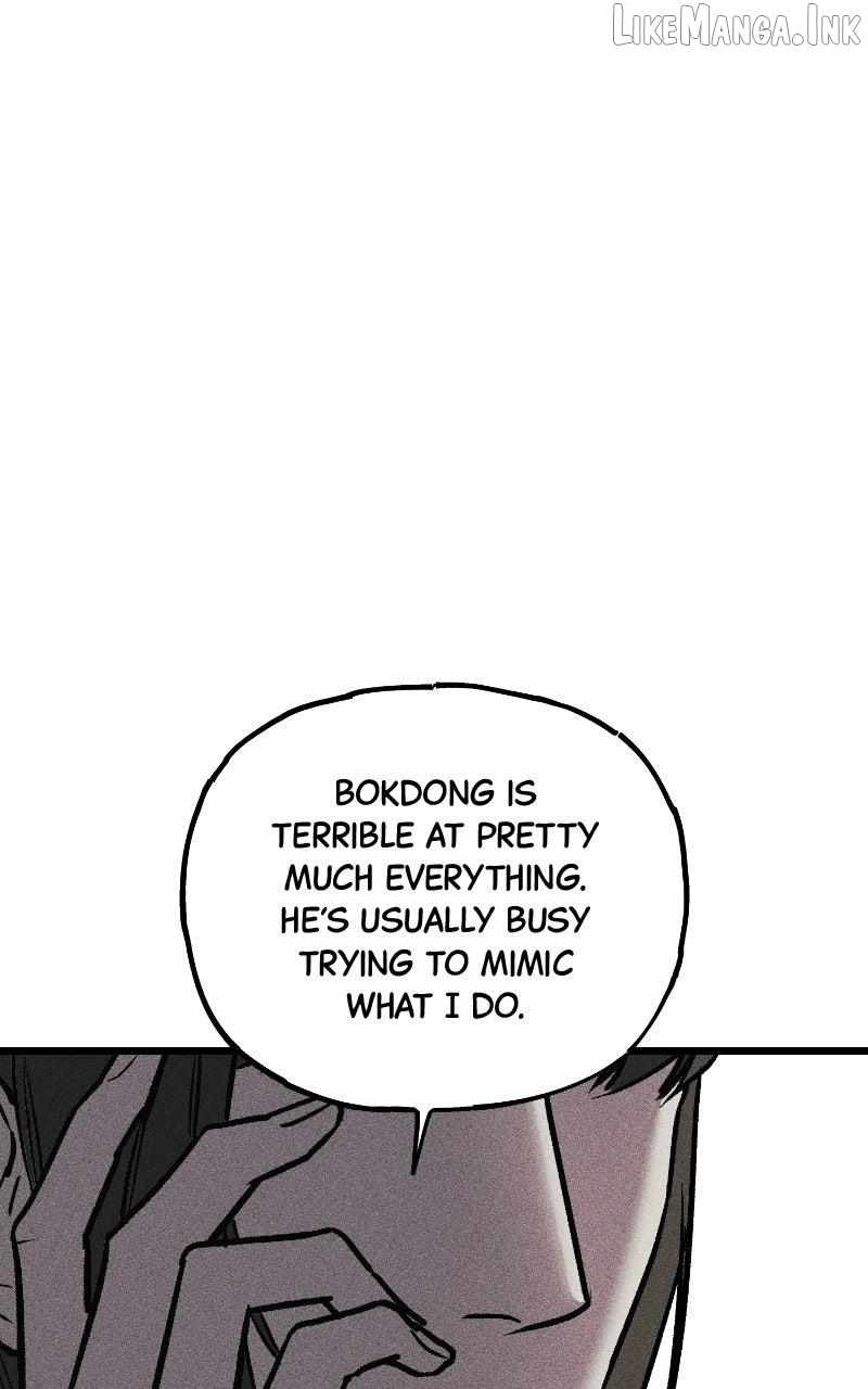 Acting Gangster Ch.43 p138